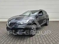 2021 Renault Kadjar