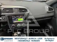 2021 Renault Kadjar