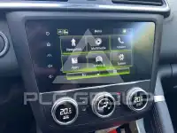 2021 Renault Kadjar