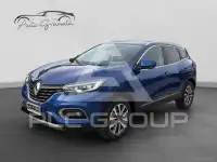 2019 Renault Kadjar