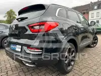 2021 Renault Kadjar