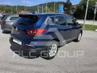 2021 Renault Kadjar
