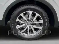 2021 Renault Kadjar