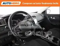2021 Renault Kadjar