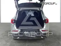 2021 Renault Kadjar