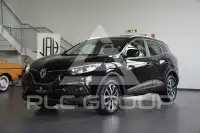 2021 Renault Kadjar