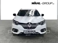 2021 Renault Kadjar