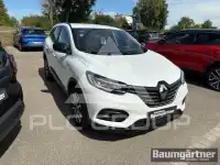 2021 Renault Kadjar
