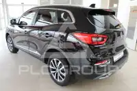 2021 Renault Kadjar