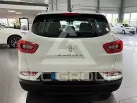 2021 Renault Kadjar