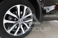 2021 Renault Kadjar