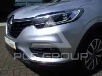 2021 Renault Kadjar