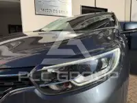 2021 Renault Kadjar