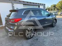 2021 Renault Kadjar