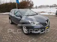 2021 Renault Kadjar