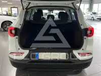 2021 Renault Kadjar