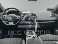 2021 Renault Kadjar
