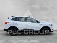 2021 Renault Kadjar