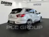 2021 Renault Kadjar