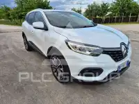 2021 Renault Kadjar