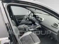 2021 Renault Kadjar
