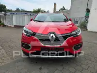 2021 Renault Kadjar