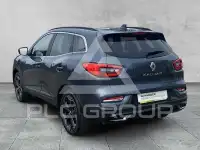 2021 Renault Kadjar