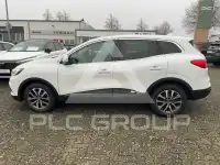 2021 Renault Kadjar