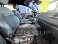 2021 Renault Kadjar