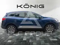 2021 Renault Kadjar