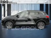 2021 Renault Kadjar