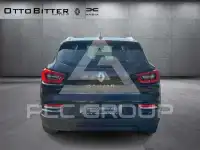 2021 Renault Kadjar