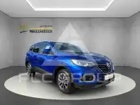 2021 Renault Kadjar