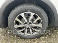 2021 Renault Kadjar