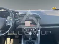 2021 Renault Kadjar