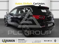 2021 Renault Kadjar
