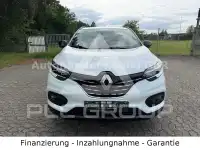 2021 Renault Kadjar