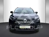2021 Renault Kadjar