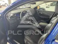 2021 Renault Kadjar