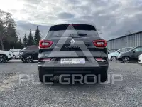 2021 Renault Kadjar