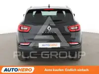 2021 Renault Kadjar