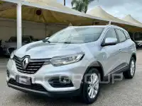 2021 Renault Kadjar