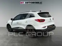 2021 Renault Kadjar