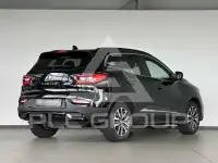 2021 Renault Kadjar