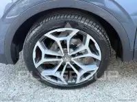 2021 Renault Kadjar