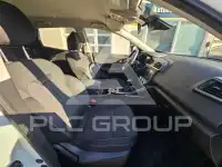 2021 Renault Kadjar