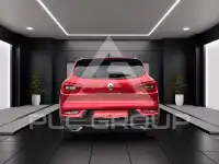 2021 Renault Kadjar