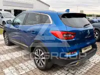 2021 Renault Kadjar