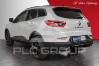 2021 Renault Kadjar