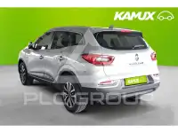 2021 Renault Kadjar